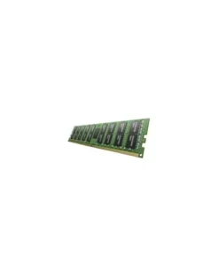 samsung semiconductor Samsung RDIMM 64GB DDR5 2Rx4 5600MHz PC5-44800 ECC REGISTERED M321R8GA0PB0-CWM