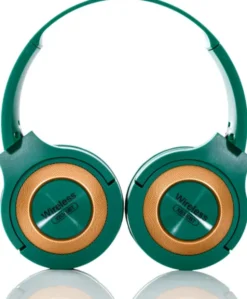 Samsung SLBTXB340 Zielone