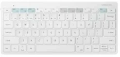 Samsung Smart Keyboard Trio 500 biała