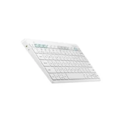 Samsung Smart Keyboard Trio 500 biała