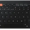 Samsung Smart Keyboard Trio 500 czarna