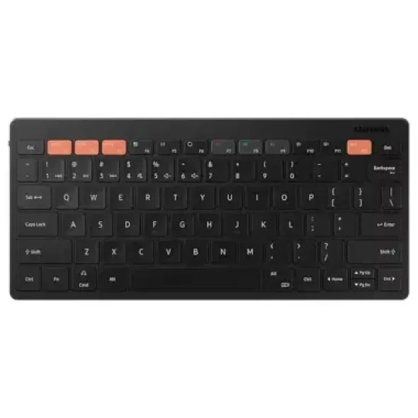 Samsung Smart Keyboard Trio 500 czarna