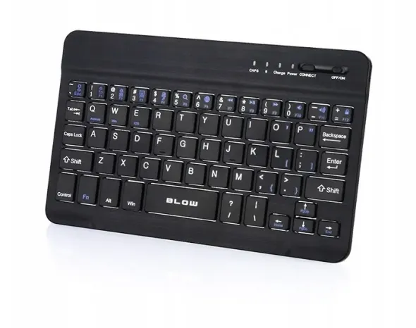 Samsung Smart Keyboard Trio 500 czarna