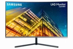 Samsung UR59C (LU32R590CWUXEN)