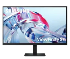 Samsung ViewFinity S7 S32H700EAUX S70D