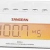 Sangean RCR-5