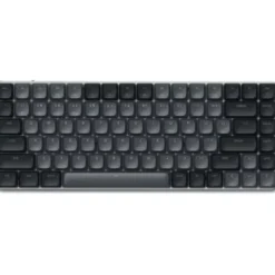 SATECHI Slim SM1 Czarno-Szary