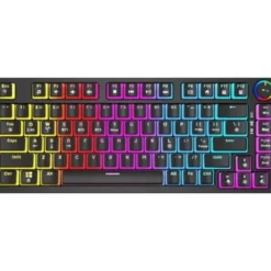 SAVIO Phenix Gateron Yellow Pro Pudding SAVGK-PHENIX YELLOW PUDDING