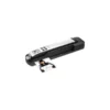 Scan Avision MiWand2 WiFI Pro A4 Black, 600dpi, Mobil incl. Dock 000-0783B-01G 000-0783B-01G