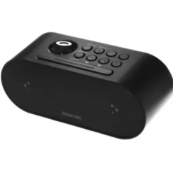 Sencor SRC3100