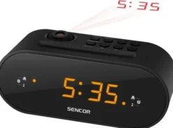 Sencor SRC3100