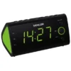 Sencor SRC 170GN