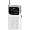 SENCOR SRD 1100 W Biały