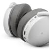 Sennheiser EPOS ADAPT 360 Białe