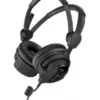 Sennheiser HD-26 PRO czarne