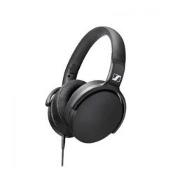 Sennheiser HD 400S