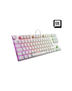 Sharkoon PureWriter TKL RGB