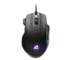 Sharkoon Shark Force 3 Black