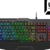 Sharkoon Skiller SGK4 RGB US
