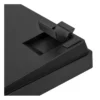 Sharkoon SKILLER SGK50 S3 Barebone Gaming Keyboard Black