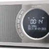Sharp DR-450 białe