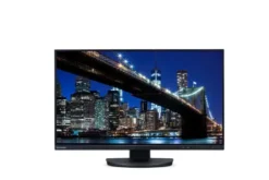 Sharp EA272UB 27" IPS 3840 x 2160 4K UHD, 75Hz, 5ms