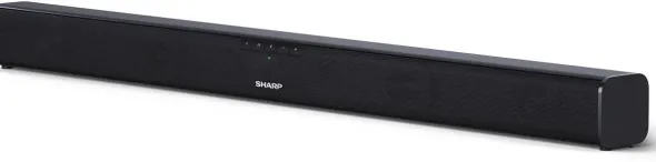 Sharp HT-SB110