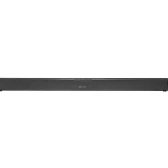Sharp HT-SB110