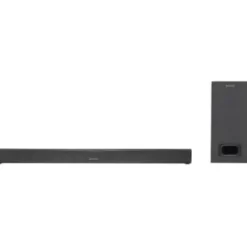 Sharp HT-SBW110