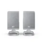 SHARP HT-SPR52021 Srebrny