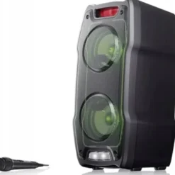 Sharp Power audio PS-929