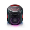 Sharp PS-921 65W Bluetooth Czarny