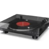 Sharp RP-TT100 Czarny