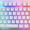 SilentiumPC Hator HTK551US Gravity X TKL