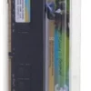 Silicon Power DDR4 32GB 3200MHz CL22 UDIMM SP032GBLFU320X02