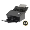 Skaner AVISION AD360G A4 Dokumentenscanner - A4/80ppm/100ADF/600dpi/Duplex/USB3.2 000-1070-02G