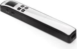 Skaner Avision MiWand2 000-0783A-01G