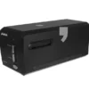 Skaner plustek OpticFilm 8100