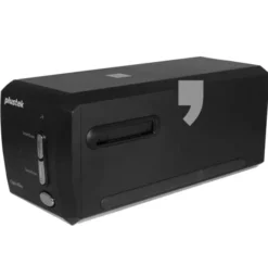 Skaner plustek OpticFilm 8100