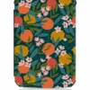 Smartcase Obudowa Etui Do Pocketbook Color / Touch Hd 3 / Lux 4 / Lux 5 / Empik Gobook