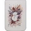 Smartcase Obudowa Etui do Pocketbook Color / Touch Hd 3 / Lux 4 / Lux 5 / Empik Gobook