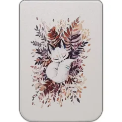 Smartcase Obudowa Etui do Pocketbook Color / Touch Hd 3 / Lux 4 / Lux 5 / Empik Gobook