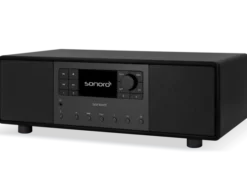 Sonoro Sonoro Primus 2022