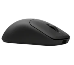 Sony INZONE Mouse-A Czarny