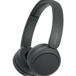 Sony WH-CH520 Czarne