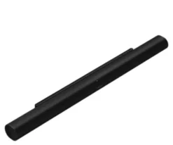 Soundbar Sonos ARC Kolor: Czarny