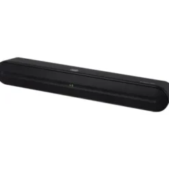 Soundbar TREVI SB8316 Czarny | Raty