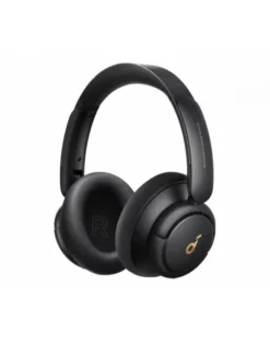 SoundCore Life Q30 czarne v2
