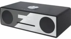 Soundmaster DAB950CA Czarny