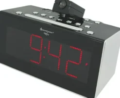 Soundmaster FUR 6005